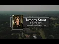 108 Cornestone Boerne TX 78006 - Tamara Strait