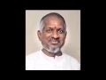 Download Lagu Thalattu male version video song