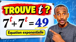 Olympiade