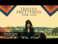 Download Lagu Tristan Prettyman - Never Say Never