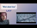 Download Lagu Reaction to \