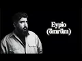 EYPİO(ömrüm) slow