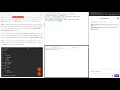 12 Your First OCaml Program