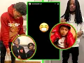 OBlock Munna Mond s Brother JD Munna Sh0t K lled On 757 A-Roy Day