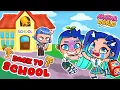Download Lagu The Magical Back to School Day 📖🌟 | Avatar World