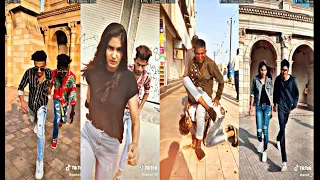 new tik tok mix tape compilation videos sanjay dutt trending dialogue latest tik tok attitude