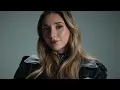 Matt Hunter, Gino Mella - Más Risa Menos Pena ᐸ3 (Video Oficial)