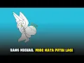 Download Lagu BANG MIKHAIL MODE MATA PUTIH LAGI