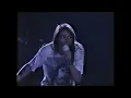 Download Lagu Guns N Roses - Estranged (Chicago 1992) 4K60FPS (Remastered Audio)