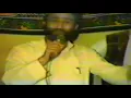 Download Lagu Sayed Shaykh Ahmad Al-Rifai Beautiful Lesson and Dua this video is about 40 years old