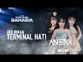 Download Lagu DJ ANEZKA - AKU BUKAN TERMINAL HATI