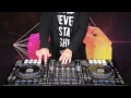 Download Lagu EDM DJ SKILLS Performance (Pioneer DDJ-RZ)