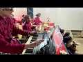 Download Lagu Kagok Semarang Bayu Music Live Bulu Lor Jambon 🔴