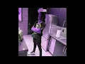 baby smoove -raw sippa instrumental