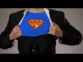 Semantic SQL How to Leverage SQL Superpowers with a SQL Knowledge Graph