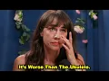 Colleen Ballinger Just Made The Worst Apology of All Time