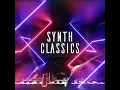 Never Stop (Discotheque)