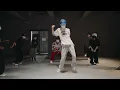 Deepflow - Cut Cut Cut Feat. Nucksal, Huckleberry P / Nero Choreography