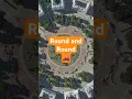 Download Lagu Building the Largest Roundabout in #citiesskylines2