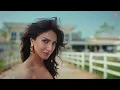 AADAT 8K Full Video: YO YO HONEY SINGH | AP DHILLON | VAANI KAPOOR | 51 GLORIOUS DAYS | BHUSHAN K
