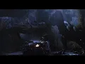 Download Lagu The lost world Jurassic park (1997)  The demise of Eddie Carr