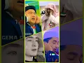 Download Lagu Most beautiful Azan In the world? #sahilislamicstory #azan #viral #shorts #islamicvideo #azzam #azma