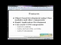 Keystone Learning Visual Basic 6 Level 1 - Chapter 1 Section 2