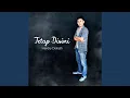 Download Lagu Tetap Disini