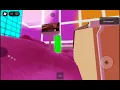 Level 201 - A E S T H E T I C