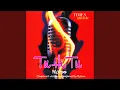 Download Lagu Tu Hi Tu
