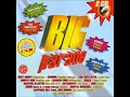 Lagu Big Parade (CD1)
