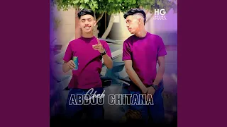 انا لفوتيف لي درت لامان و درت نية Feat Hocine Ghouila 