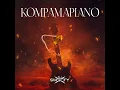 Kompamapiano