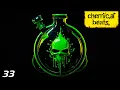 Download Lagu Chemical Beats 33 (Acid Breaks Breakbeat 2025 live mix)