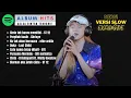 Download Lagu FULL LAGU SALSA BINTAN VERSI SLOW TERBARU | INDONESIA MUSIK MP3