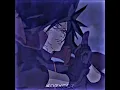 Lagu Madara Edit - MTG Ensurdecência Estelar 2.0 #Shorts#Naruto#Madara#Anime