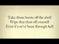 Everything Will Change by Gavin DeGraw