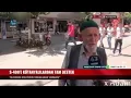 Kedi dayı S-400 yorumu 😂