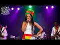Download Lagu See What God Has Done and More | Best Reggae Gospel Hits of 2025!