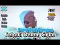 Download Lagu FRANS Ft FAUZANA - Sahati Dalam Cinto DANGDUT KOPLO JARANAN VERSION KNADA MUSICA - OMBMC OFFICIAL