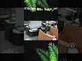 Florida Men Caught On Camera Bucking 77k Diamond Necklace From Bloomingdales