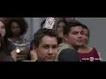 Key & Peele - Consequences