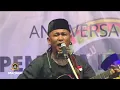 Download Lagu Ceramah dan sholawat kiai Mike Marjinal untuk para pemuda