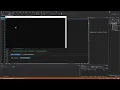 C Beginner Tutorial - Basics