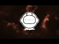 Bora Uzer - Lost Myself (Original Mix) [Avtook Records]