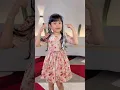 Download Lagu Oh Dek Tia Monica #short #shorts #dance #dancevideo