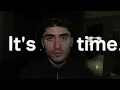 Channel