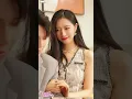 ENG SUB 💘I Rewrote My Fate, Stole the Billionaire's Heart, and Made My Ex Regret Everything!