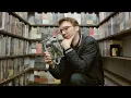 Paul Dano s Closet Picks