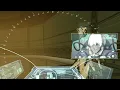 ANUBIS ZONE OF THE ENDERS - 20260817004144